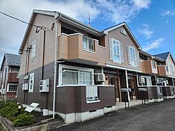 ＫＭヴィレッジIV 202