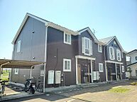 宮城県柴田郡柴田町大字本船迫字下町7番地3：物件画像／大東建託リーシング株式会社　柴田店