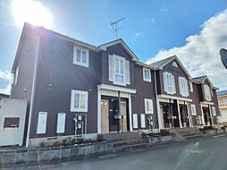 クレストール大沼