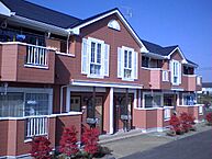 福島県伊達市保原町字西町44番地1：物件画像／大東建託リーシング株式会社 福島店