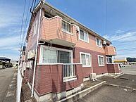 宮城県柴田郡大河原町字新東91番地9：物件画像／大東建託リーシング株式会社　柴田店
