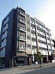福岡県大野城市山田2丁目：物件画像／大東建託リーシング株式会社 福岡南店