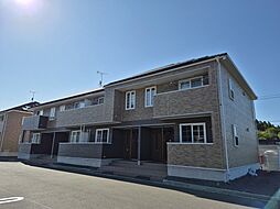 ストロベリーハウスII