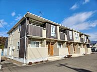 宮城県柴田郡柴田町槻木白幡3丁目1番32号：物件画像／大東建託リーシング株式会社　柴田店