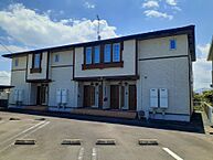 宮城県加美郡加美町字矢越：物件画像／大東建託リーシング株式会社 古川店