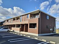 宮城県大崎市古川字上古川63：物件画像／大東建託リーシング株式会社 古川店