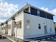 宮城県柴田郡大河原町金ケ瀬字町16番地：物件画像／大東建託リーシング株式会社　柴田店