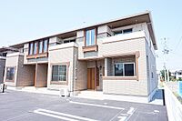 宮城県大崎市古川穂波8丁目13番50号：物件画像／大東建託リーシング株式会社 古川店