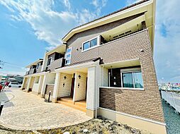 ＳＴＡＲ　ＩＮ　司II