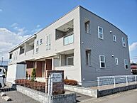 宮城県白石市旭町3丁目8番11号：物件画像／大東建託リーシング株式会社　柴田店
