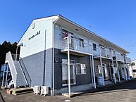 宮城県塩竈市一森山2番13号：物件画像／大東建託リーシング株式会社 中野栄店