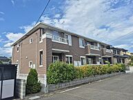 宮城県白石市鷹巣東3丁目11番8号：物件画像／大東建託リーシング株式会社　柴田店