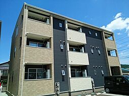 シャローム　スガワラ　Ａ 301