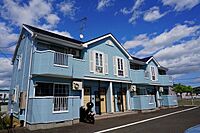 宮城県白石市旭町2丁目9番26号：物件画像／大東建託リーシング株式会社　柴田店