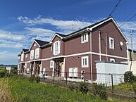 宮城県角田市梶賀字高畑南362番地1：物件画像／大東建託リーシング株式会社　柴田店