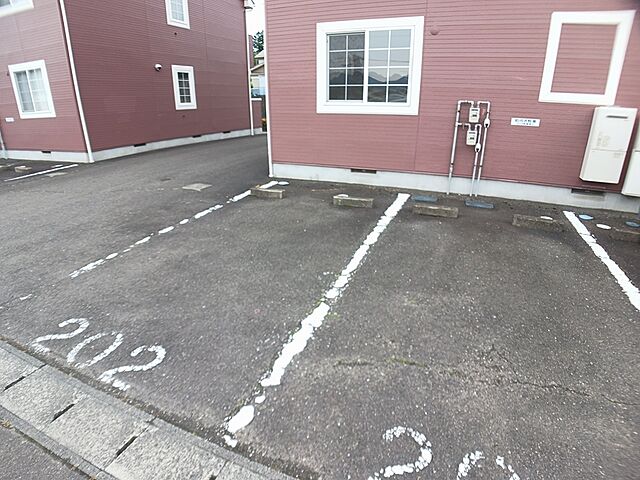 2 / 2