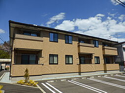 エアリー　ガーデン 103