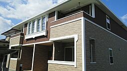 Ｓｏｌｅｉｌ　心II