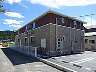 宮城県石巻市渡波町3丁目4番6号：物件画像／大東建託リーシング株式会社 中野栄店