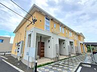 宮城県柴田郡大河原町大谷字戸ノ内前31-17：物件画像／大東建託リーシング株式会社　柴田店