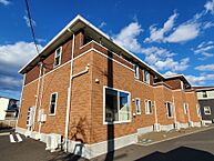 宮城県伊具郡丸森町字町東25番地3：物件画像／大東建託リーシング株式会社　柴田店
