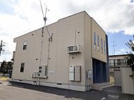 宮城県大崎市古川中里1丁目9番18号：物件画像／大東建託リーシング株式会社 古川店