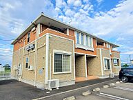 宮城県角田市角田字柳町41番地5：物件画像／大東建託リーシング株式会社　柴田店