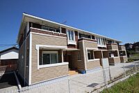 滋賀県大津市千町1丁目：物件画像／大東建託リーシング株式会社 南草津駅前店