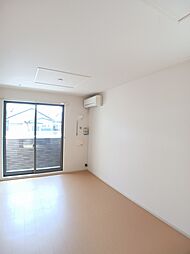 Ｃａｓａ　エスポワール　水口 101 1階1LDKのリビング/ダイニング