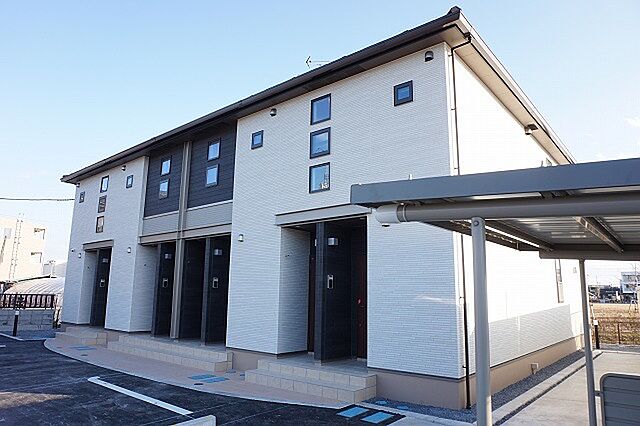 ホームズ 宮城県石巻市あゆみ野5丁目3番地3 1k 1階 32 23 賃貸アパート住宅情報