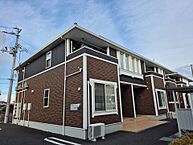 宮城県角田市角田字寺前116番地：物件画像／大東建託リーシング株式会社　柴田店
