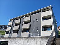 宮城県仙台市宮城野区岩切字観音前14番地2：物件画像／大東建託リーシング株式会社 仙台駅東口店