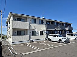 コットン　ヴィラ・ノースI 202