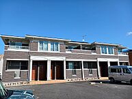 滋賀県甲賀市水口町宇川510番地5：物件画像／大東建託リーシング株式会社 南草津駅前店