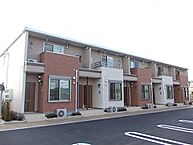 滋賀県甲賀市水口町神明5番7号：物件画像／大東建託リーシング株式会社 南草津駅前店