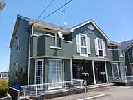滋賀県大津市坂本2丁目4番64号：物件画像／大東建託リーシング株式会社 南草津駅前店