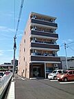 宮城県仙台市太白区長町南2丁目10番48：物件画像／大東建託リーシング株式会社 仙台南店