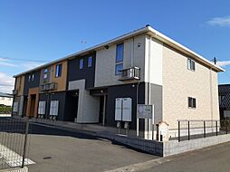 エスペランサ・ヴィラＡ