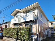 宮城県仙台市太白区長町2丁目：物件画像／大東建託リーシング株式会社 仙台南店