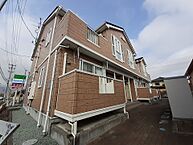 宮城県岩沼市たけくま1丁目：物件画像／大東建託リーシング株式会社 岩沼店