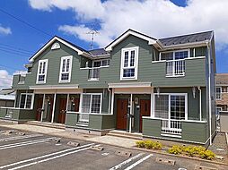 Ｐｌｅａｓａｎｔ　Ｍ