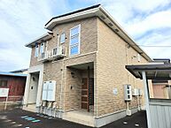 宮城県柴田郡柴田町大字本船迫字下町：物件画像／大東建託リーシング株式会社　柴田店