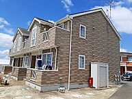 宮城県東松島市大曲字筒場：物件画像／大東建託リーシング株式会社 中野栄店