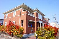 宮城県大崎市古川穂波2丁目：物件画像／大東建託リーシング株式会社 古川店