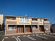 宮城県大崎市鹿島台木間塚字小谷地：物件画像／大東建託リーシング株式会社 古川店