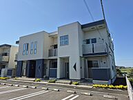 宮城県亘理郡亘理町逢隈鹿島字西鹿島：物件画像／大東建託リーシング株式会社 岩沼店