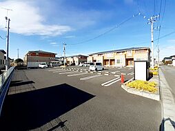 2 / 2