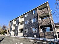 宮城県塩竈市赤坂：物件画像／大東建託リーシング株式会社 中野栄店