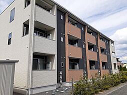 プラシード　イースト