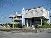【市役所・区役所】川本総合支所まで2700ｍ